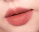 Unleashia Tint pentru buze Luv Hug Velvet N5 Together, 4g